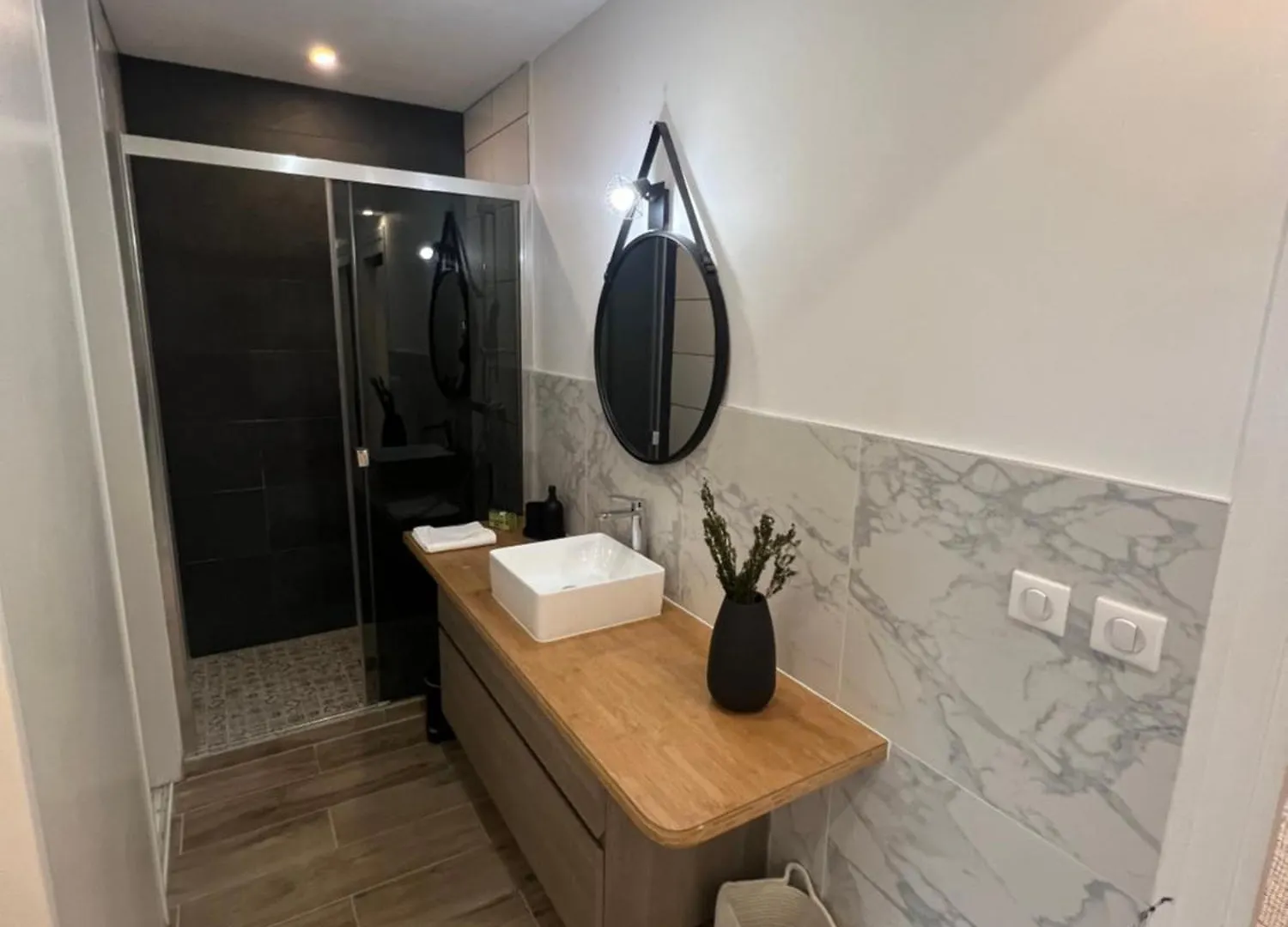 Appartement Tour Eiffel 120 M2 Paris Apartment