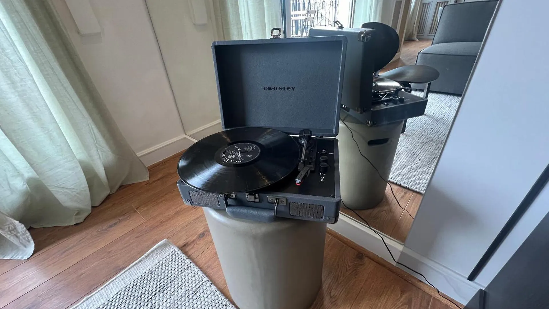Apartment Appartement Tour Eiffel 120 M2 Paris France