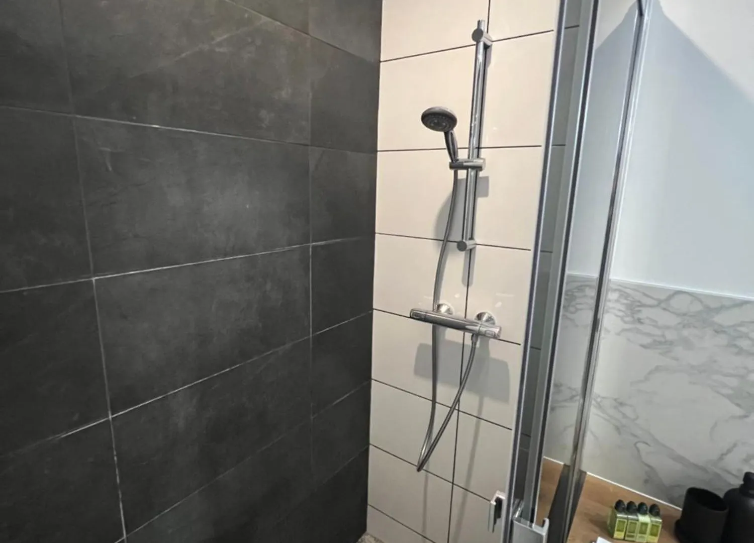 Appartamento Appartement Tour Eiffel 120 M2 Parigi Francia